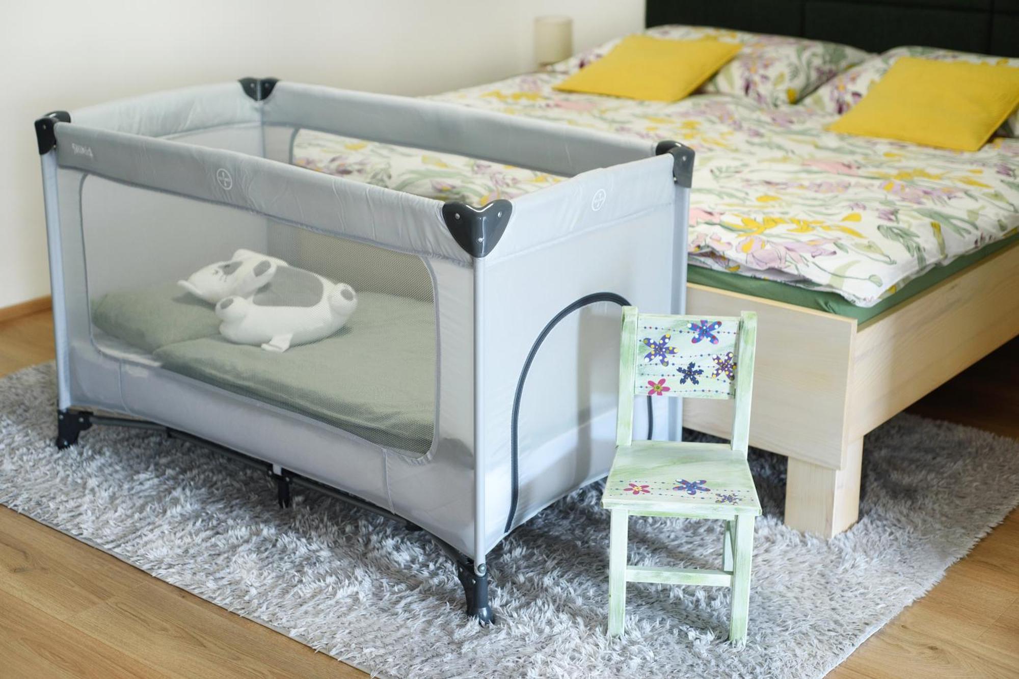 Apartman Mloci Udoli • Podyji 兹诺伊莫 外观 照片